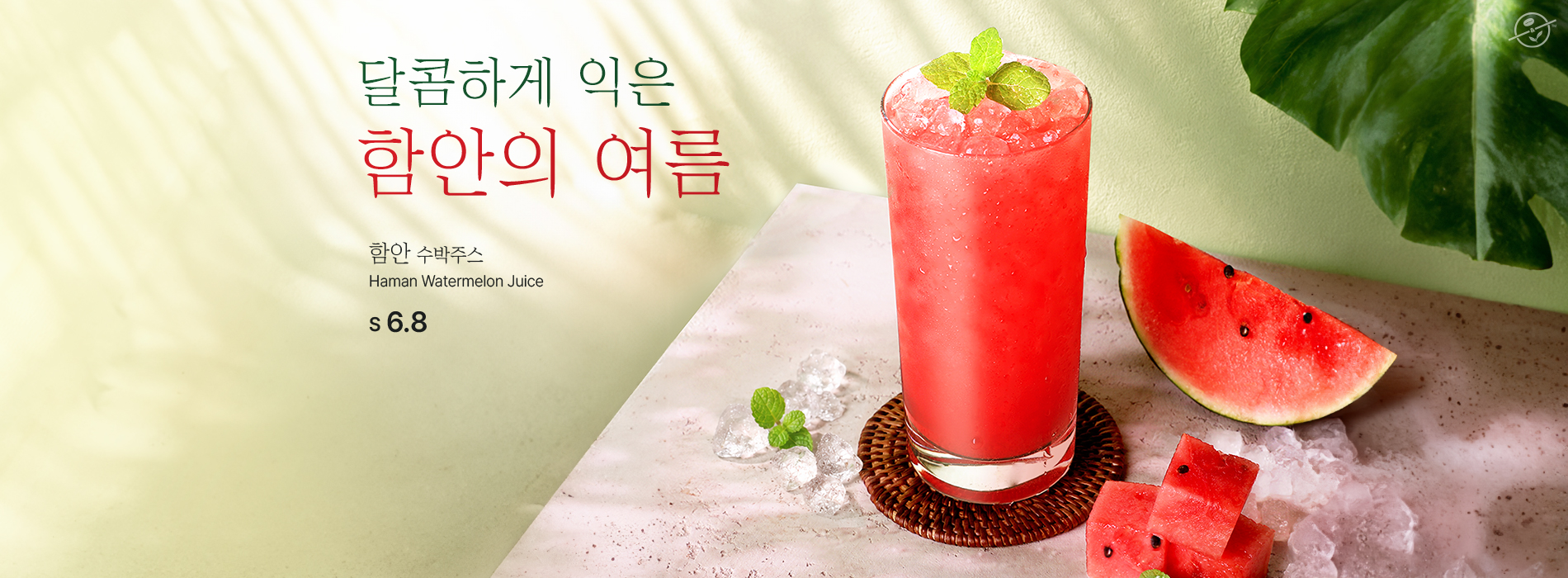 2026 07 달콤하게 익은 함안의 여름